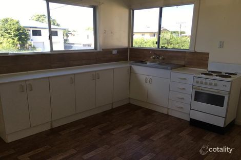 1/11 Conroy St, Ingham, QLD 4850