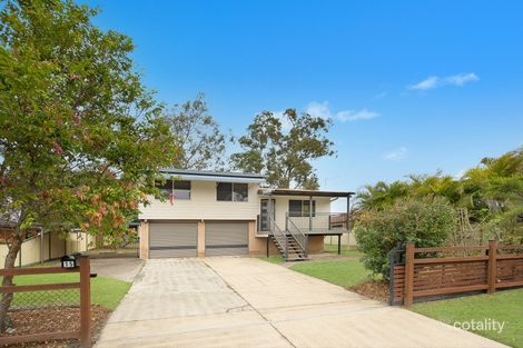 15 Polonia St, Camira, QLD 4300