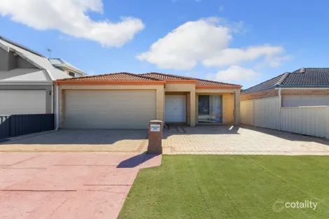 Property photo of 39 Balaka Way Queens Park WA 6107