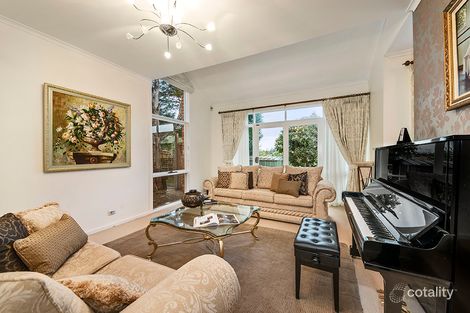 Property photo of 48 Taparoo Road Templestowe VIC 3106