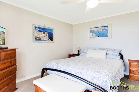 Property photo of 14 Liamena Avenue San Remo NSW 2262