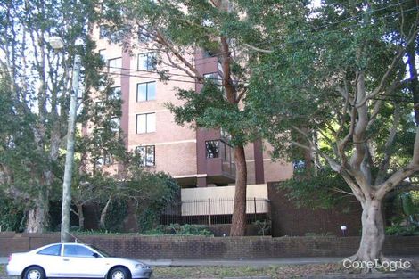 Property photo of 9/366-368 Edgecliff Road Woollahra NSW 2025