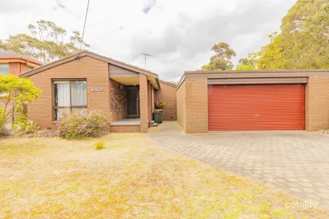 51 Shell Rd, Ocean Grove, VIC 3226