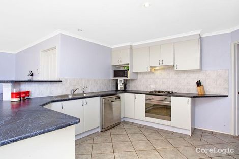 Property photo of 20 Dacomb Court Dunlop ACT 2615