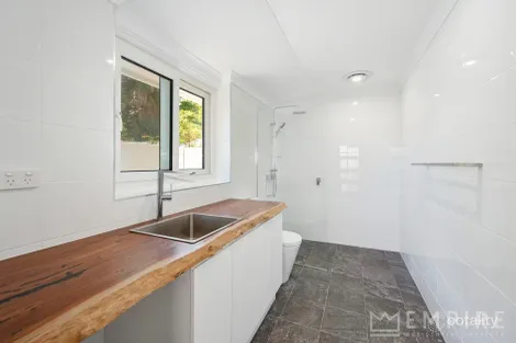 Property photo of 16 Schofield Street Hamilton Hill WA 6163