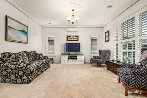 Property photo of 2/54 Goode Street Gisborne VIC 3437