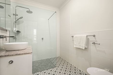 Property photo of 2/54 Goode Street Gisborne VIC 3437