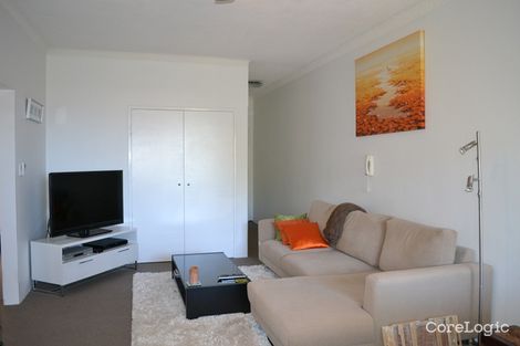 Property photo of 5/53-55 Parramatta Street Cronulla NSW 2230