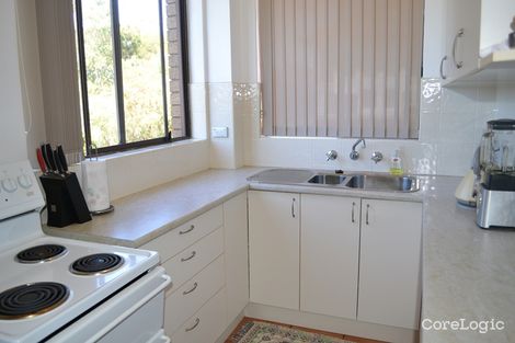 Property photo of 5/53-55 Parramatta Street Cronulla NSW 2230