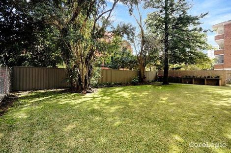 Property photo of 5/53-55 Parramatta Street Cronulla NSW 2230