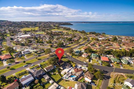 Property photo of 2 Sussex Street Berkeley NSW 2506