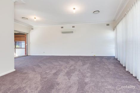 Property photo of 68 Grandview Road New Lambton Heights NSW 2305