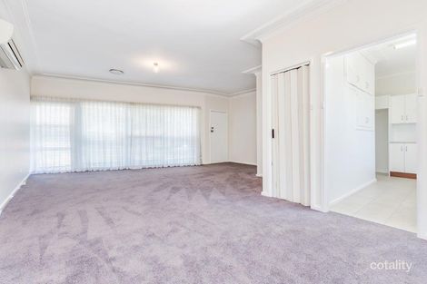 Property photo of 68 Grandview Road New Lambton Heights NSW 2305