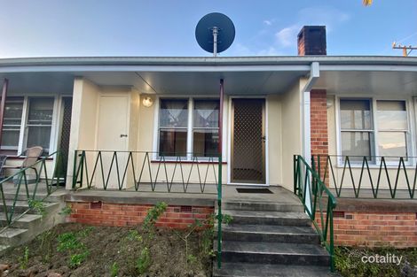 2/48 East St, Macksville, NSW 2447