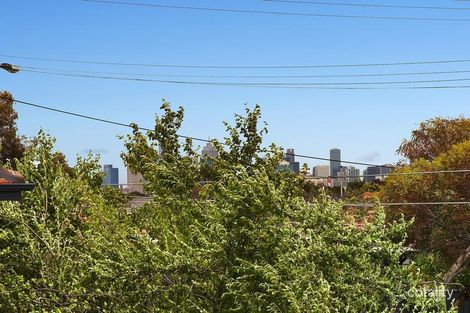 Property photo of 7/44 Swift Street Thornbury VIC 3071