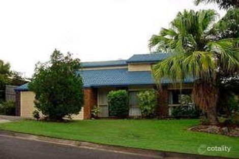 28 Cabragh St, Ferny Grove, QLD 4055