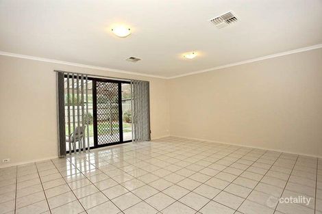 Property photo of 6 Barrington Court Baxter VIC 3911