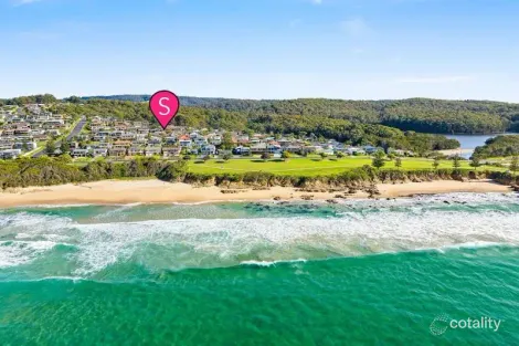 19 Sunset Bvd, Kianga, NSW 2546