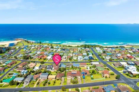 Property photo of 19 Sunset Boulevard Kianga NSW 2546