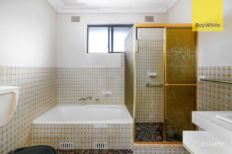Property photo of 10/11 Brisbane Street Harris Park NSW 2150
