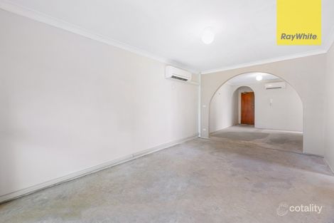 Property photo of 10/11 Brisbane Street Harris Park NSW 2150