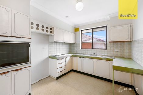 Property photo of 10/11 Brisbane Street Harris Park NSW 2150
