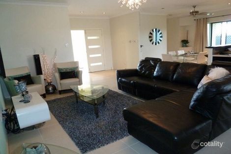 Property photo of 33 Tilse Street Mareeba QLD 4880