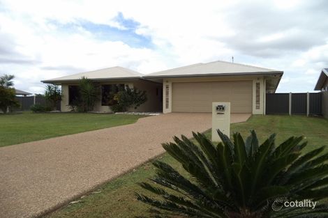 Property photo of 33 Tilse Street Mareeba QLD 4880