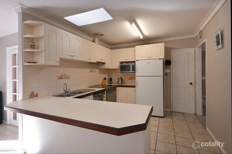 Property photo of 37 Nolyang Crescent Wanneroo WA 6065