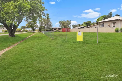 Property photo of 16 Fraser Street Ingham QLD 4850