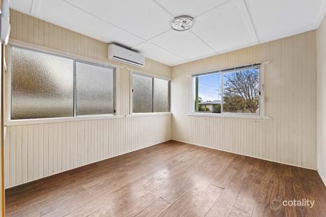 Property photo of 82 Long Street Rangeville QLD 4350