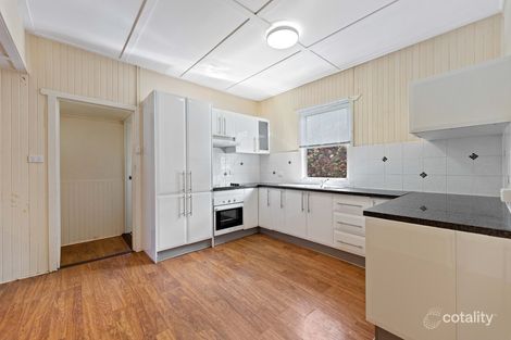 Property photo of 82 Long Street Rangeville QLD 4350