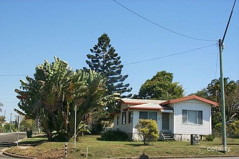 20 Glenpark St, North Mackay, QLD 4740