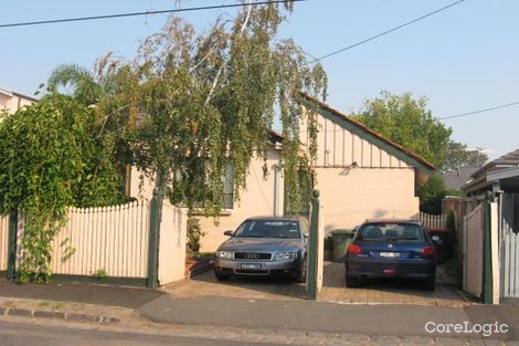 Property photo of 25 Roseberry Avenue Brighton East VIC 3187