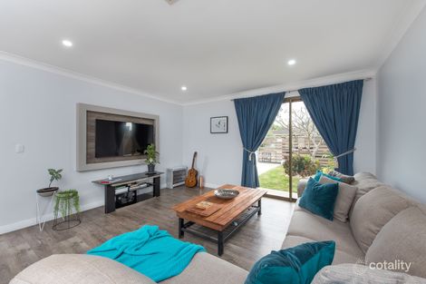 Property photo of 16 Peninsula Avenue Heathridge WA 6027