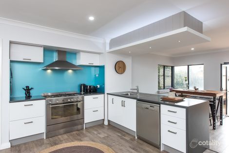 Property photo of 16 Peninsula Avenue Heathridge WA 6027