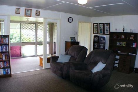 Property photo of 85 Raceview Street Raceview QLD 4305