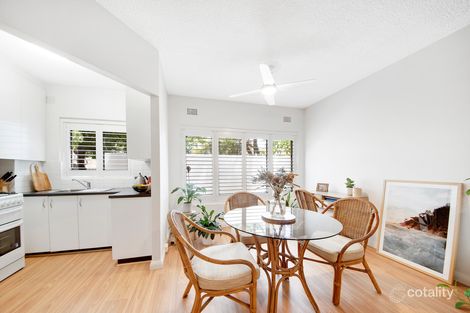 Property photo of 1/6 McLeod Street Mosman NSW 2088
