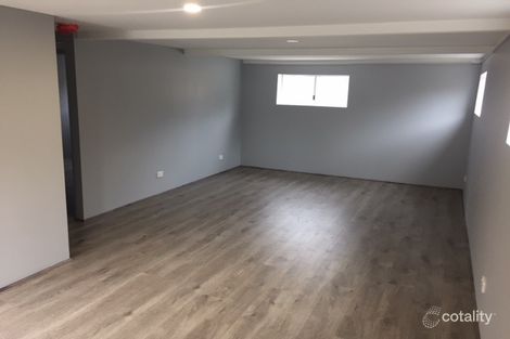 3 Wailele Ave, Halekulani, NSW 2262