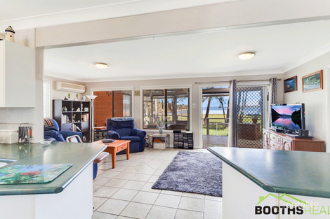 Property photo of 14 Liamena Avenue San Remo NSW 2262