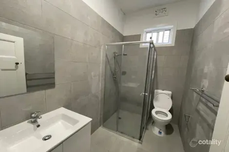 Property photo of 38 Beecroft Road Epping NSW 2121