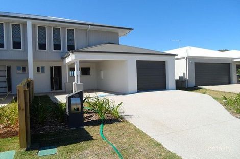 Property photo of 2/10 Somerset Drive Andergrove QLD 4740