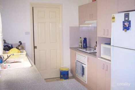Property photo of 7 Vivaldi Crescent Claremont Meadows NSW 2747