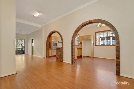 6 Carrington Rd, Waverley, NSW 2024