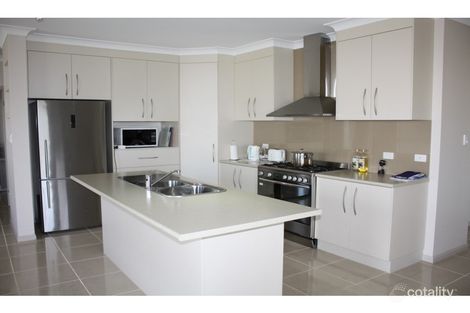 Property photo of 9 Brenaden Close Dimbulah QLD 4872