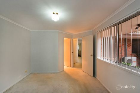 Property photo of 87 Totterdell Street Belconnen ACT 2617