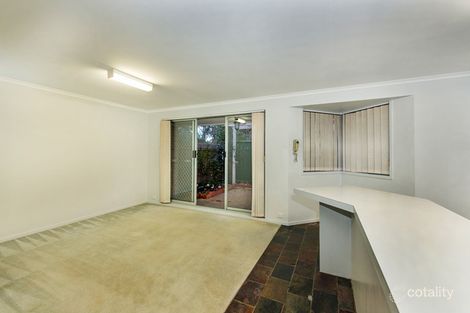 Property photo of 87 Totterdell Street Belconnen ACT 2617