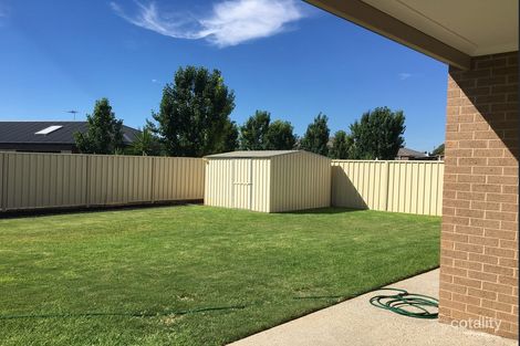 Property photo of 618 San Mateo Avenue Mildura VIC 3500
