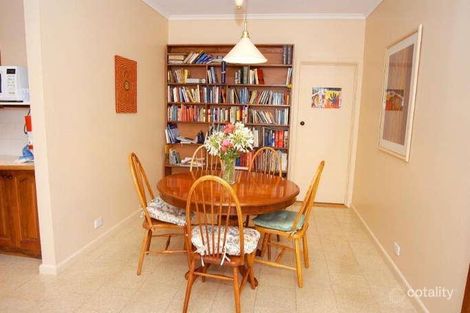 Property photo of 18 French Avenue Edithvale VIC 3196