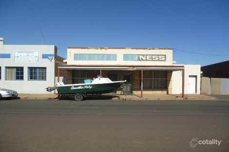 3 Broome St, Katanning, WA 6317